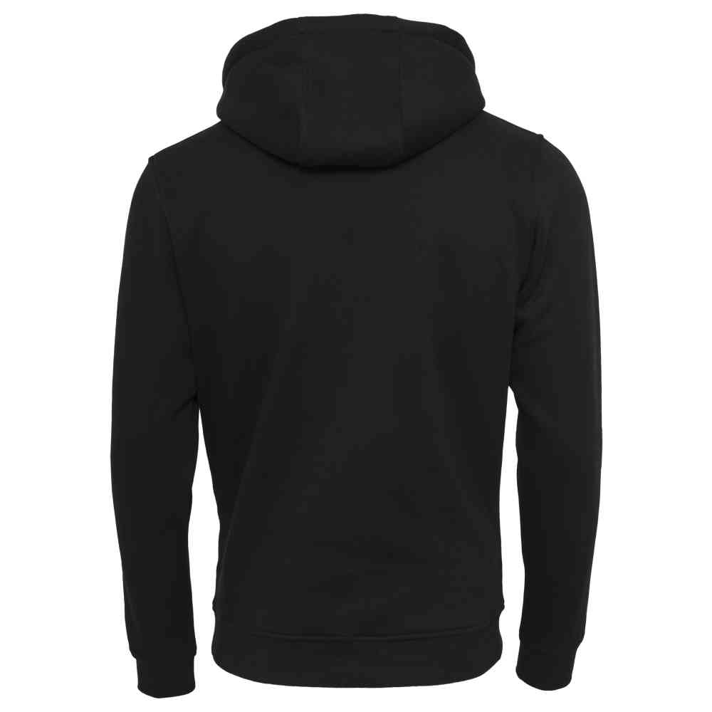 Urban Classics Urban Classics The Rolling Stones Hoodietrui The Rolling Stones Hoodietrui Honk Album Wit | Attitude Holland